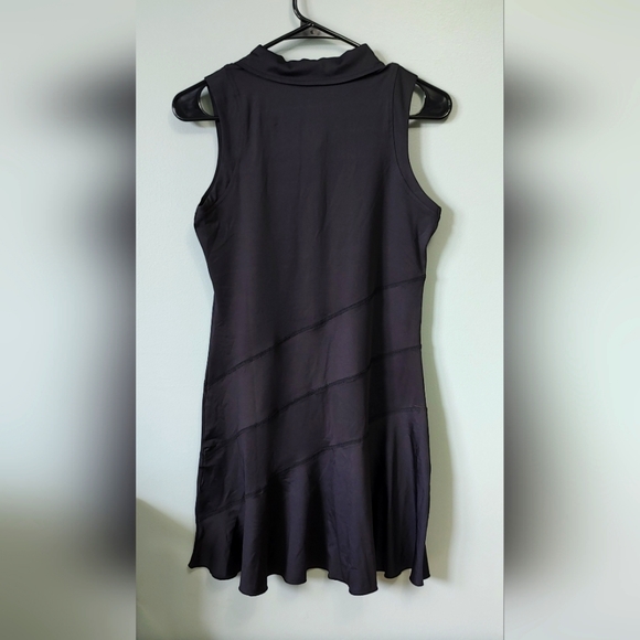 Tennis Dress  Size Small - Picture 10 of 11